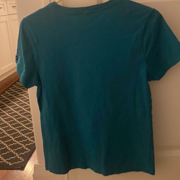 Tshirt ! - Picture 4 of 4